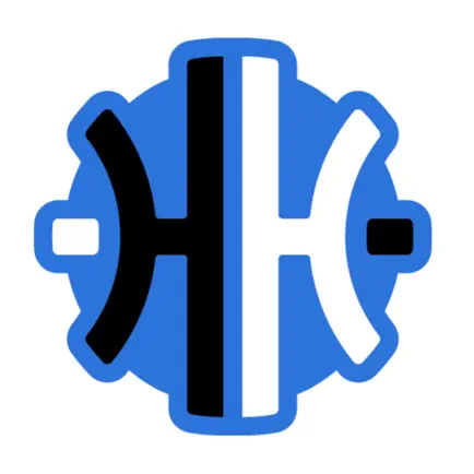 Heyen Hoops Cheats