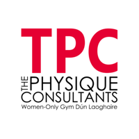 The Physique Consultants