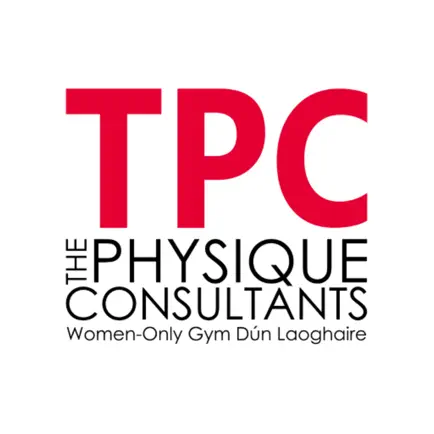 The Physique Consultants Cheats