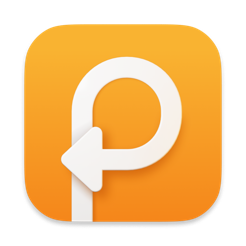‎Paste - Clipboard Manager