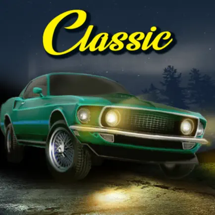 Classic Racing Car Game Cheats