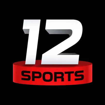 12Sports - Game Is On Cheats