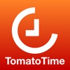 TomatoTimerLite-FocusTimer
