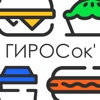 ГИРОСок' | Молодечно icon