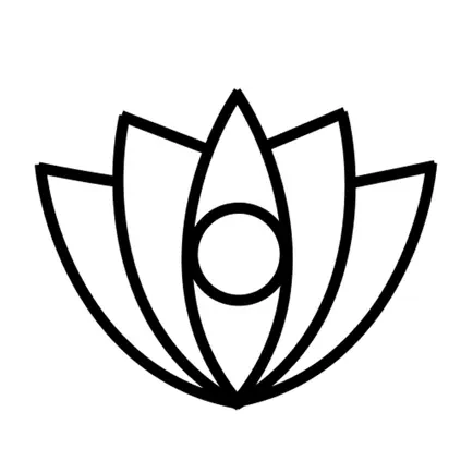Yoga Nidra: Relax & Meditate Cheats