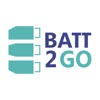 BATT2GO icon