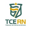 TCE RN Digital icon