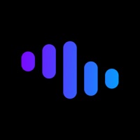  AI Cover & Songs: Music AI Application Similaire