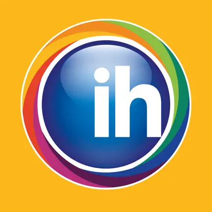 Ih Quality Circle Cheats
