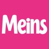 Meins ePaper icon