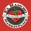 Icon El Rancho Marketplace