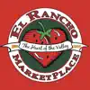 Similar El Rancho Marketplace Apps