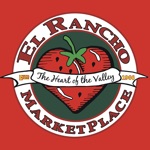 Download El Rancho Marketplace app