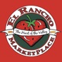 El Rancho Marketplace app download