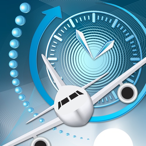 ATC Delays by CinoFusion, LLC