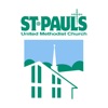 St Pauls UMC AP icon