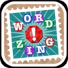 Icon Wordzing™ - Fun & Addictive!