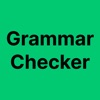 Grammar Check: Pro writing aid