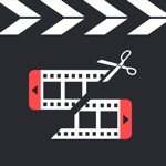 Download Video Cut - Film Split Cutter app