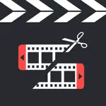Video Cut - Film Split Cutter App Contact