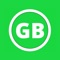 Are you ready to experience GB Latest Version Plus Chat