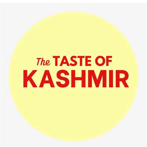 Taste Of Kashmir icon