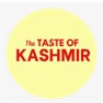 Get Taste Of Kashmir for iOS, iPhone, iPad Aso Report