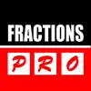 Fractions Pro negative reviews, comments