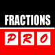 Fractions Pro