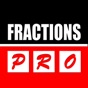 Fractions Pro app download