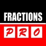 Get Fractions Pro for iOS, iPhone, iPad Aso Report