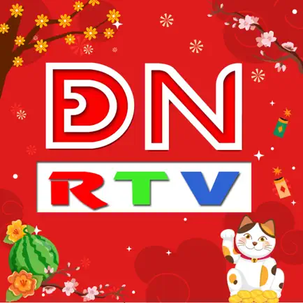 Đồng Nai TV Cheats