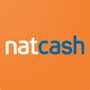 Icon Natcash (Natcom)