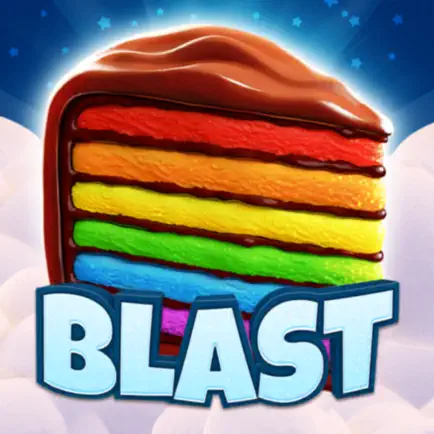 Cookie Jam Blast™ 3 в ряд игра Читы