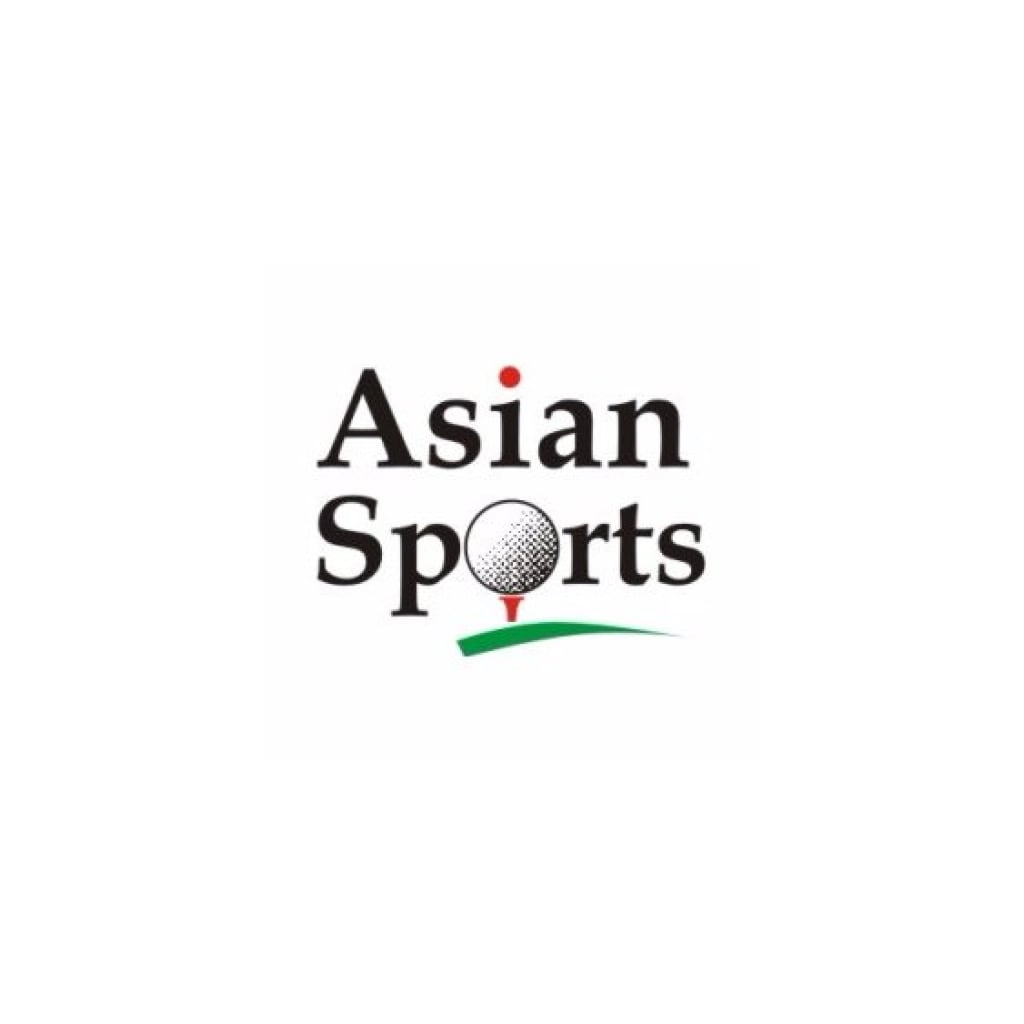 Get Asian Sports for iOS, iPhone, iPad Aso Report