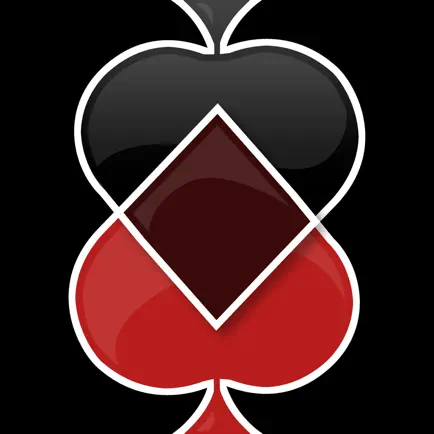 Blackjack Pure Читы