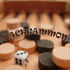 螢幕擷取畫面 (3) Backgammon Tabla online
