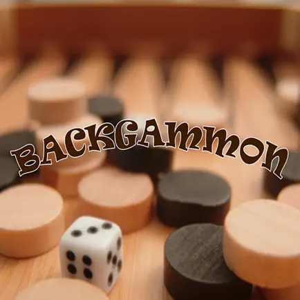 Backgammon Tabla online Cheats