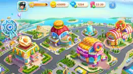 cooking city: restaurant games problems & solutions and troubleshooting guide - 2