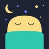 Rem: Auto Sleep Tracker Watch icon