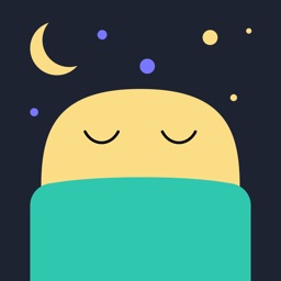 Rem: AutoSleep Sommeil Tracker