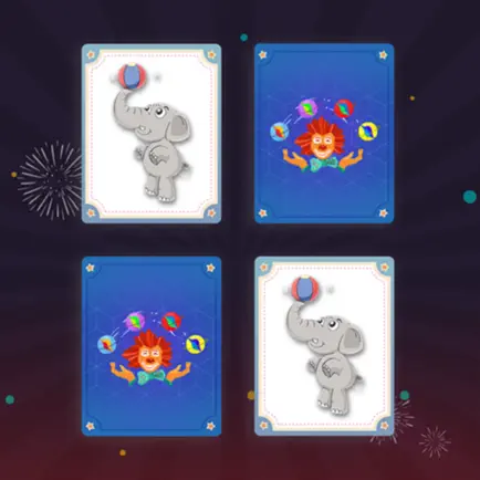 Süper Hafıza Читы