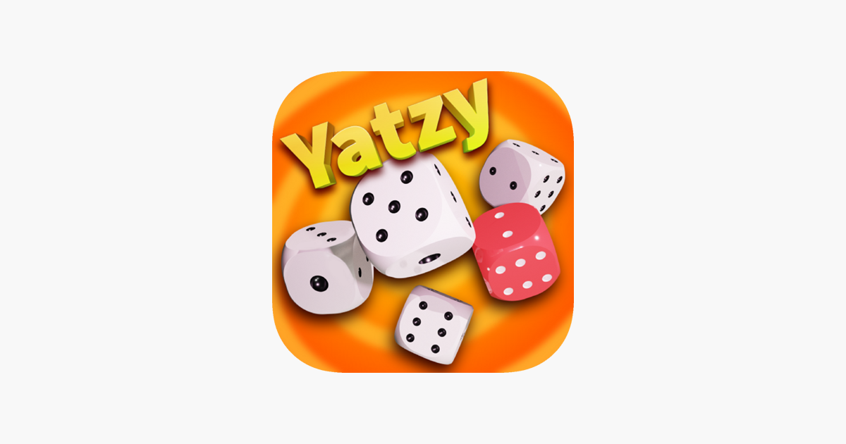 Yatzy - Offline Dice Games – Apps no Google Play