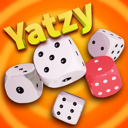 Yatzy Offline icon