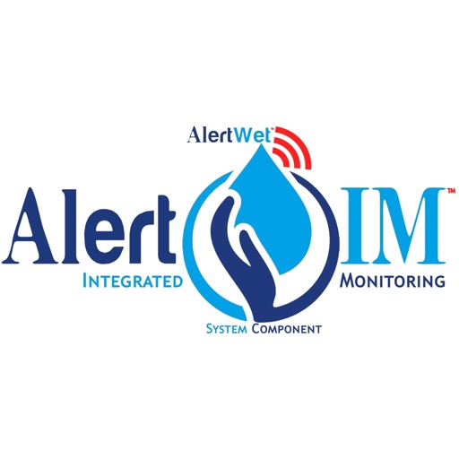 AlertIM™ Mobile App