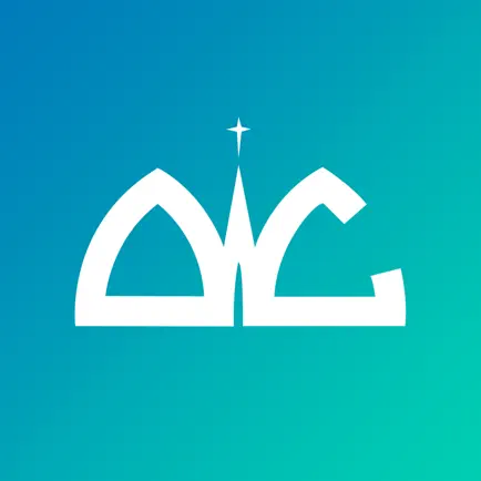 Destiny Worship Center Читы