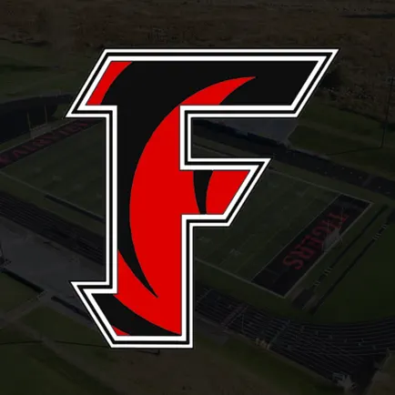 Fairview Tigers Athletics Cheats