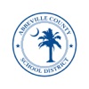 Abbeville Co. School District icon