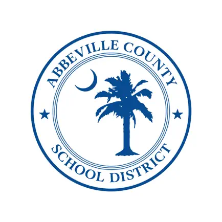 Abbeville Co. School District Читы