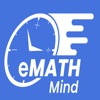 eMathMind